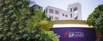 Campus